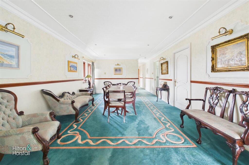 Additional image 18 of Higherford Lodge, Middleton Drive, Barrowford