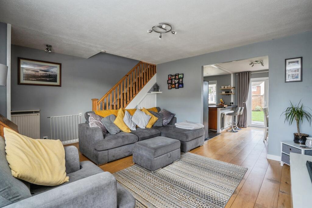 Woodlands Road, Bognor Regis photo 3