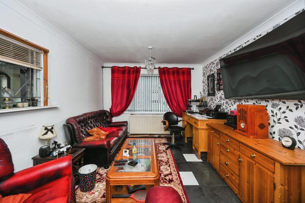 House in Warrington - View 4