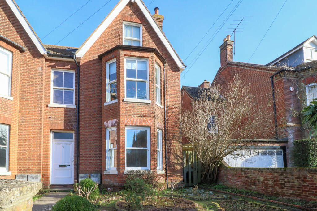 Property photo 10