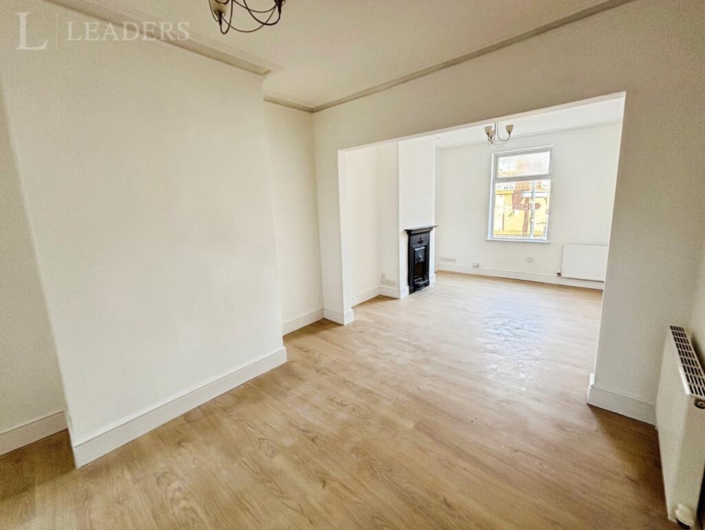 House in Derby - View 4
