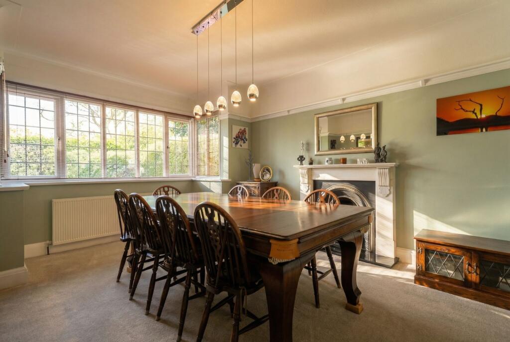 Additional image 9 of Danford Lane, Solihull, B91