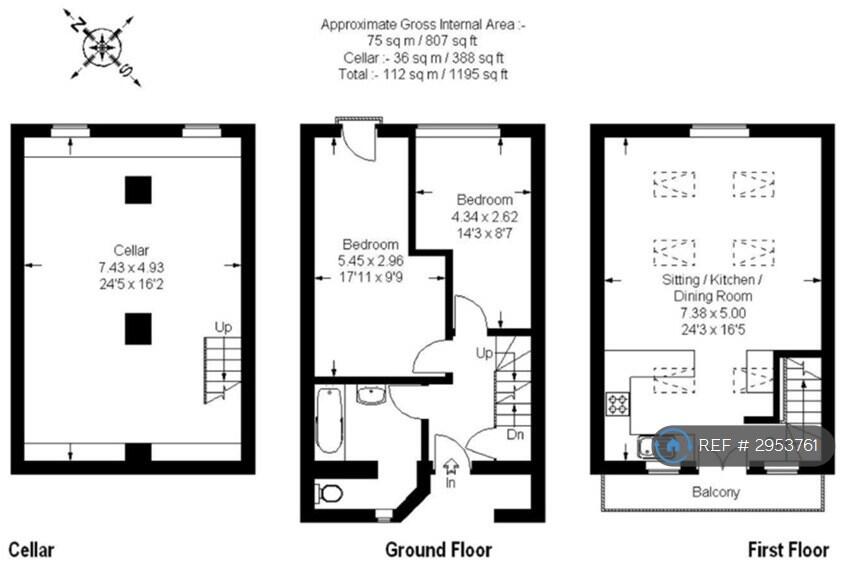 Property photo 10