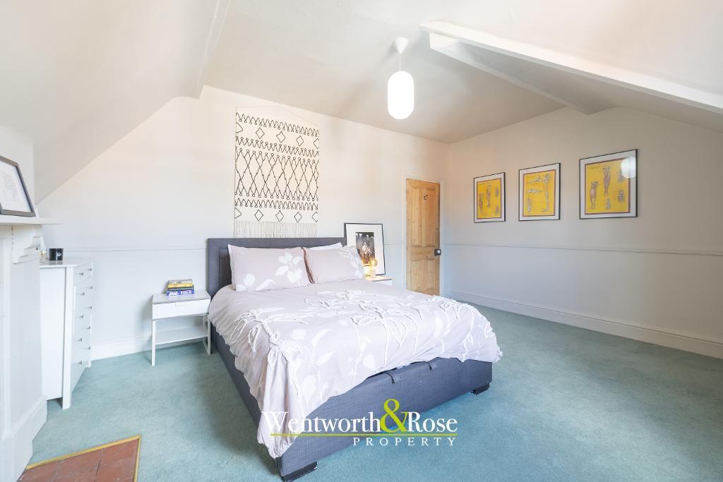 Additional image 33 of Milford Road, Harborne, Birmingham, B17 9RL