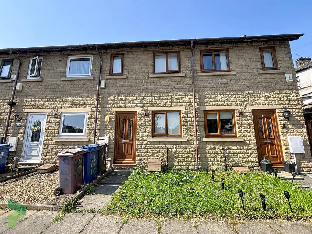 Main image of property: Grafton Court, Darwen