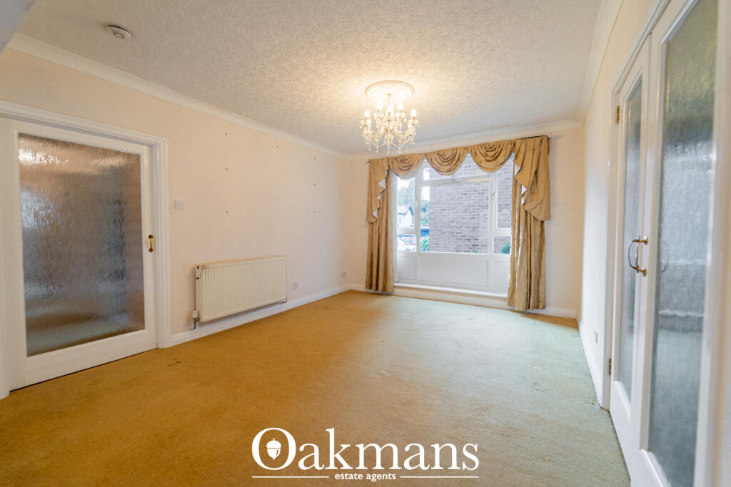 Bryanston Court, Solihull, B91 photo 5