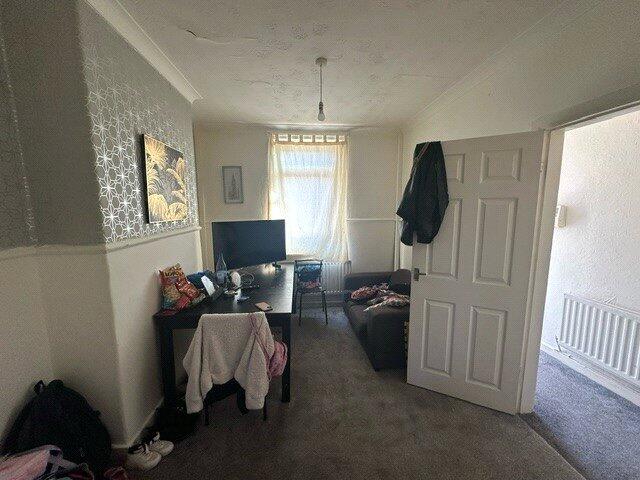 House in Stockton-on-Tees - View 4
