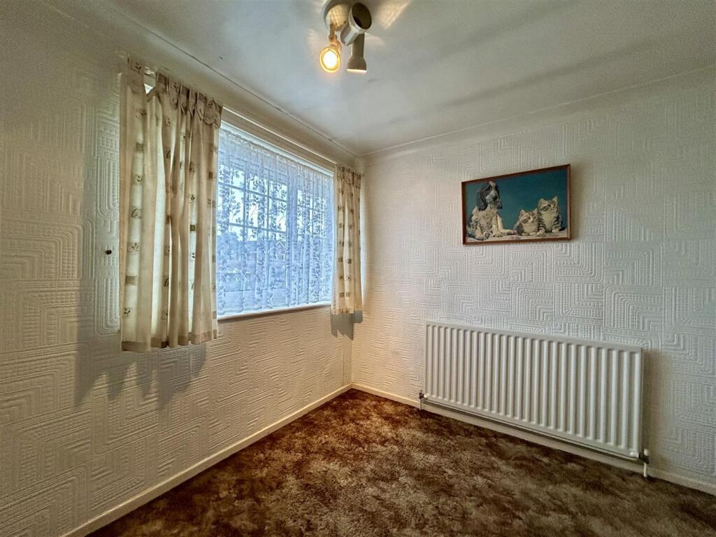 Additional image 12 of Waterfall Lane, Cradley Heath