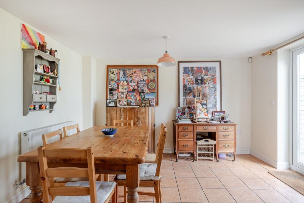 Additional image 7 of  Tytherington, Frome, BA11