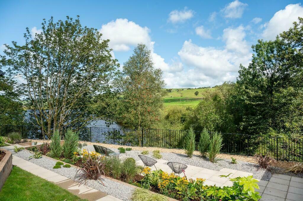 Additional image 9 of Johnson New Road,
Hoddlesden,
BB3 3NN