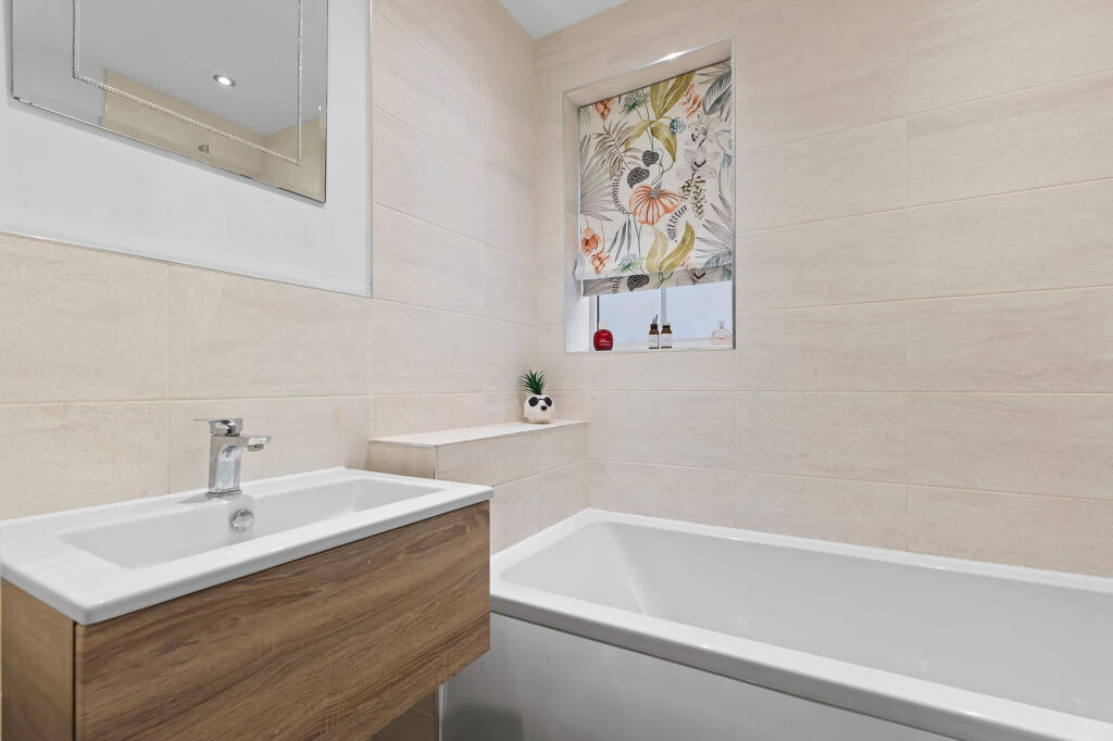 Additional image 18 of Long Ing Lane, Barnoldswick, BB18 6BJ