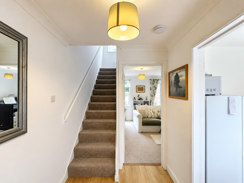 House in Stockton-on-Tees - View 2