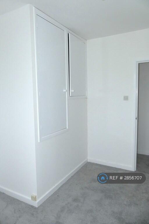 Additional image 7 of Smoulden Farm, Bradley, Keighley, BD20