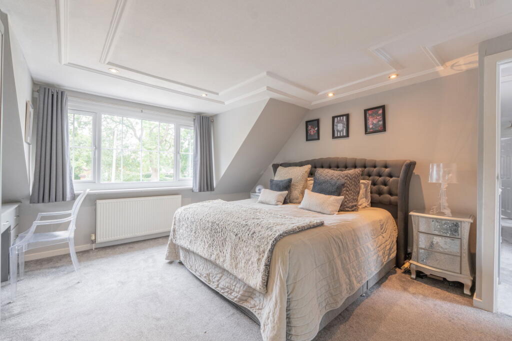 Additional image 29 of Blind Lane, Tanworth-in-Arden, Solihull, B94 5HT