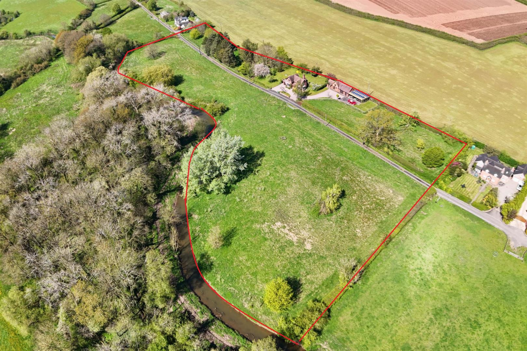House in Telford - View 3