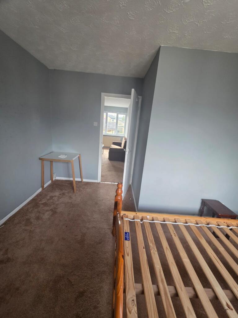 Additional image 5 of Mayfair, BD5 0LQ