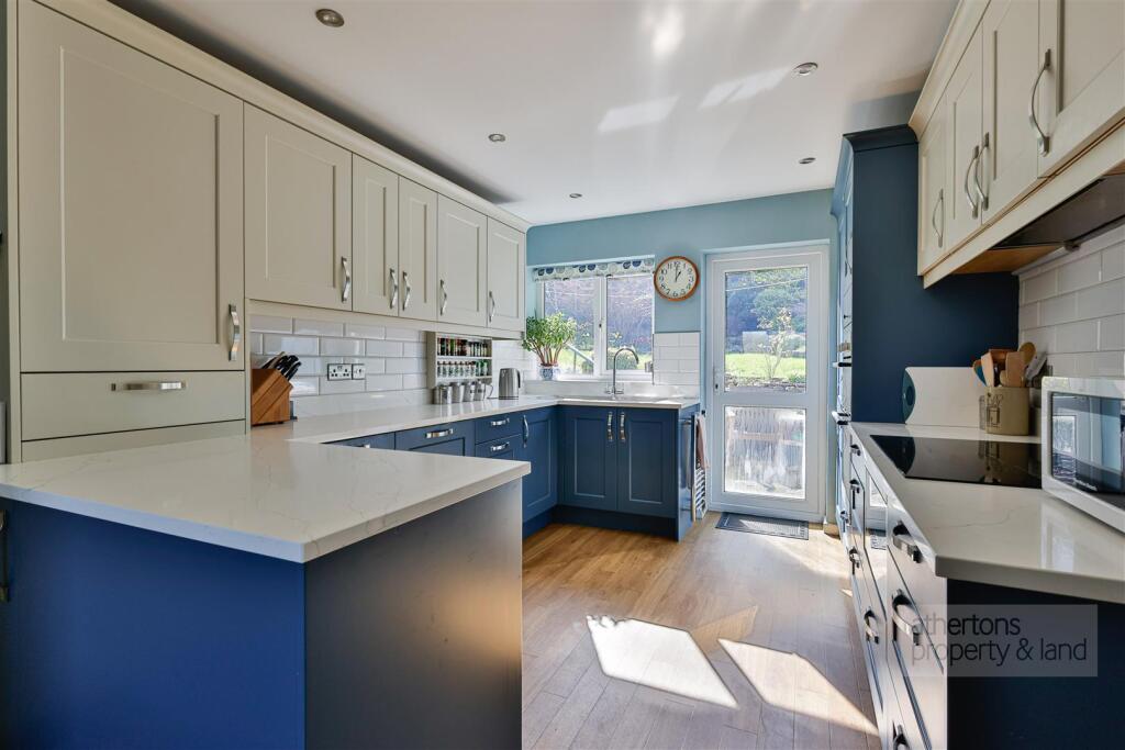 Additional image 8 of Longworth Road, Billington, Ribble Valley