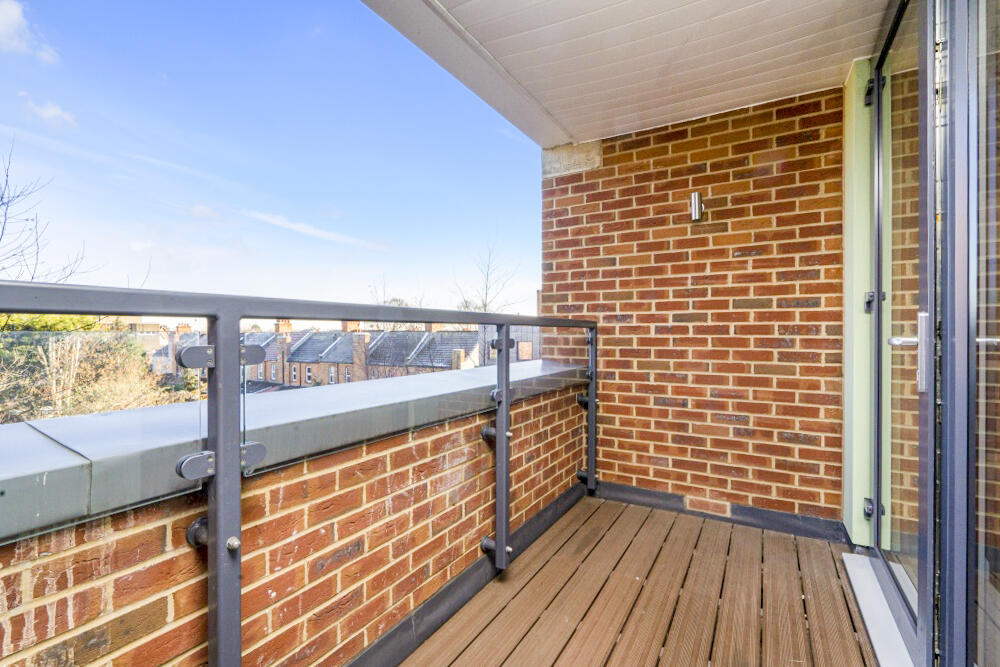 Property photo 7