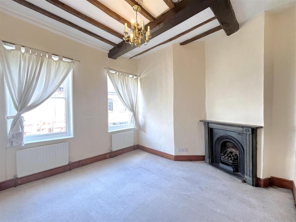 House in Warwick, Cliff Hill - View 5