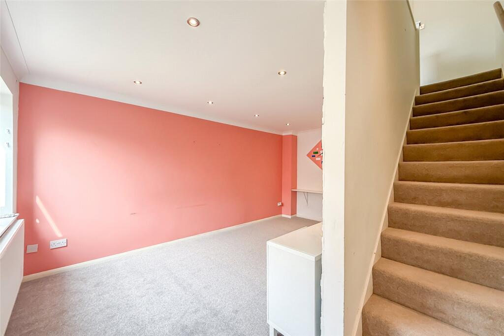 Additional image 13 of Elizabeth Court, St. Albans, Hertfordshire, AL4