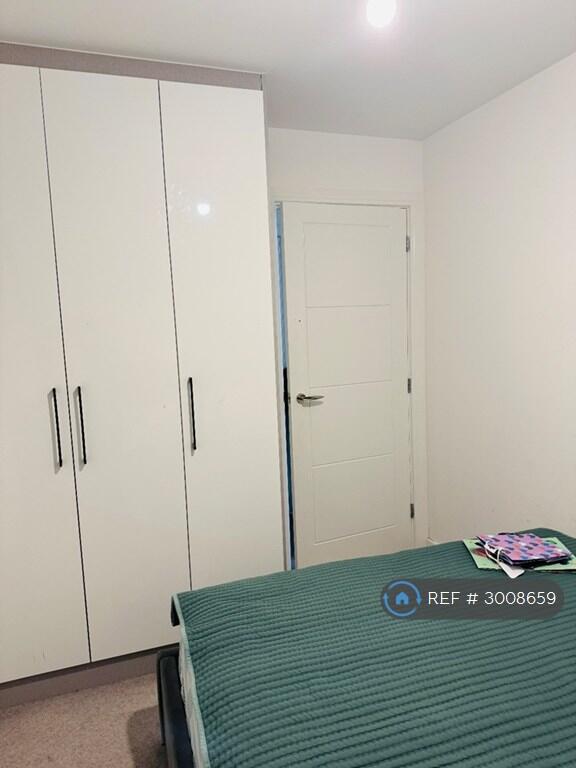 Main image of property: Glebe Farm, Milton Keynes, MK17