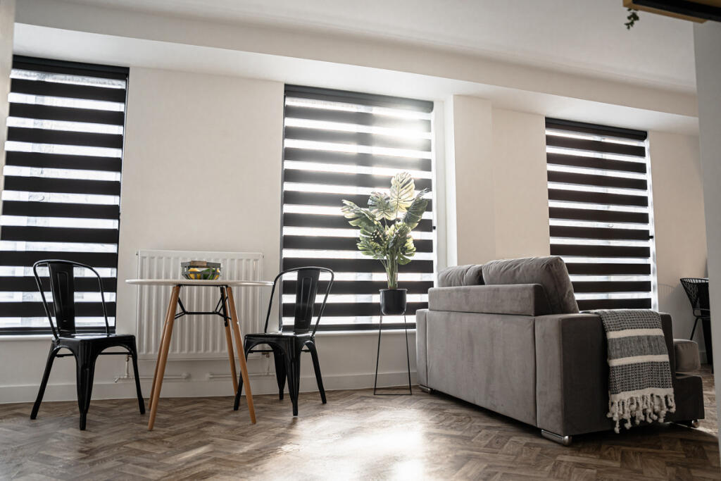 Additional image 12 of Bridge Street Studios - All-inclusive Studio Apartments