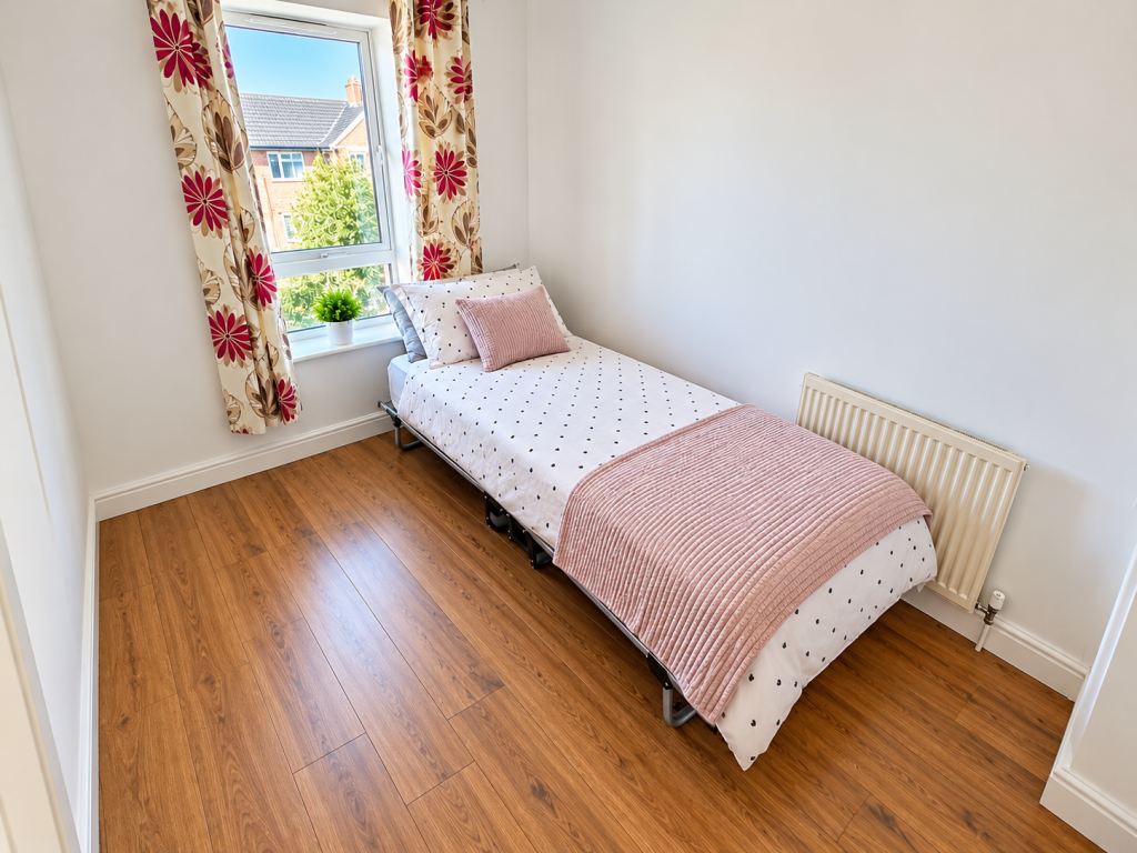 Main image of property: City Road, Wigan, WN5