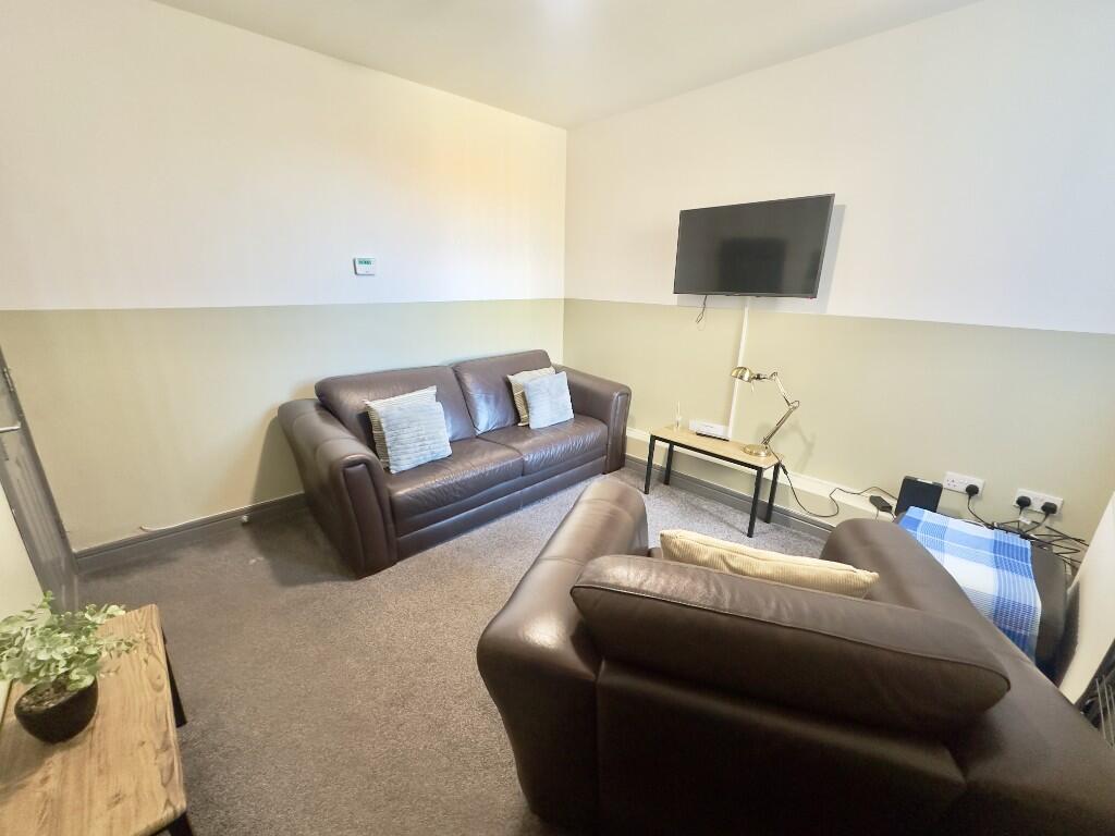 House in Stockton-on-Tees, Redcar and Cleveland - View 3