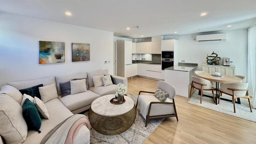 Main image of property: Forbes, Gibraltar, Gibraltar