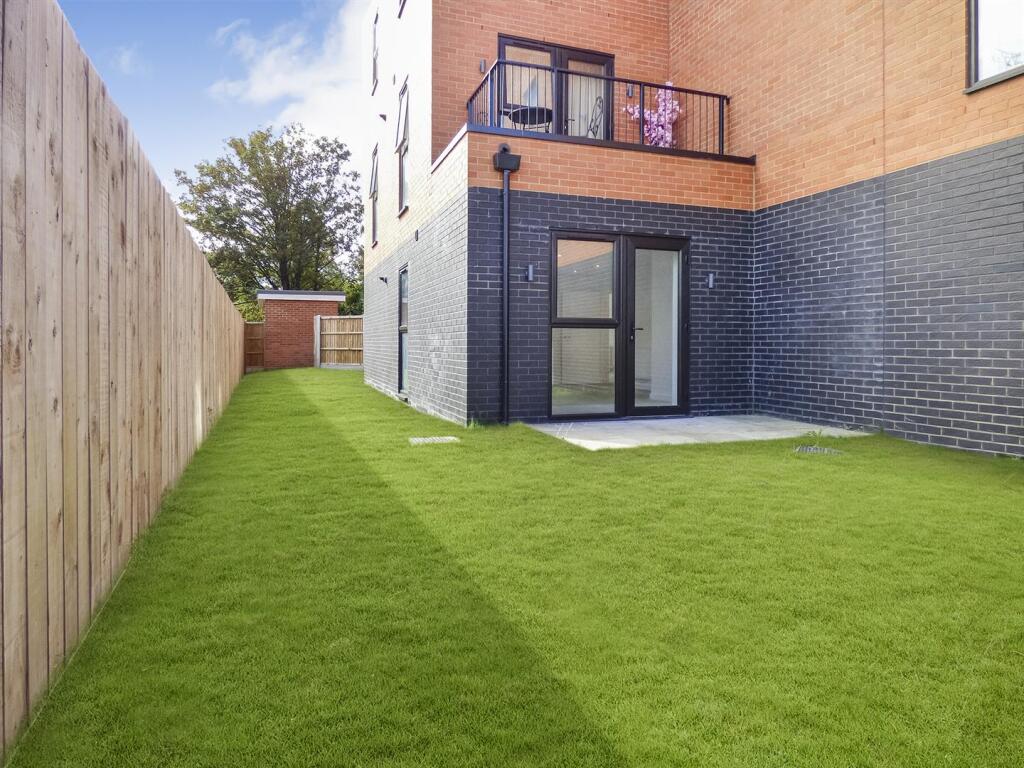 Property photo 9