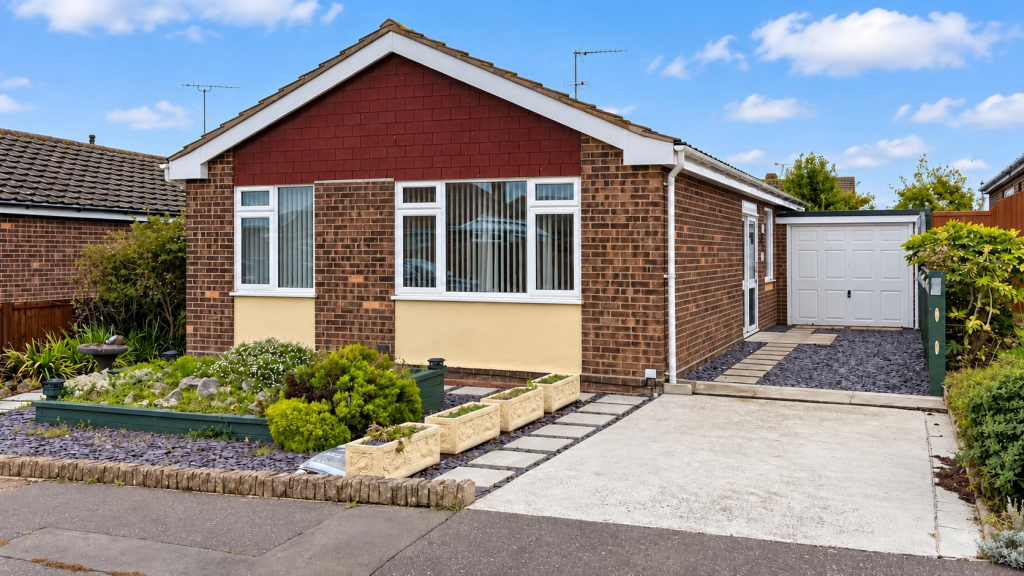 Main image of property: The Stokes, Walton-on-the-Naze, Essex