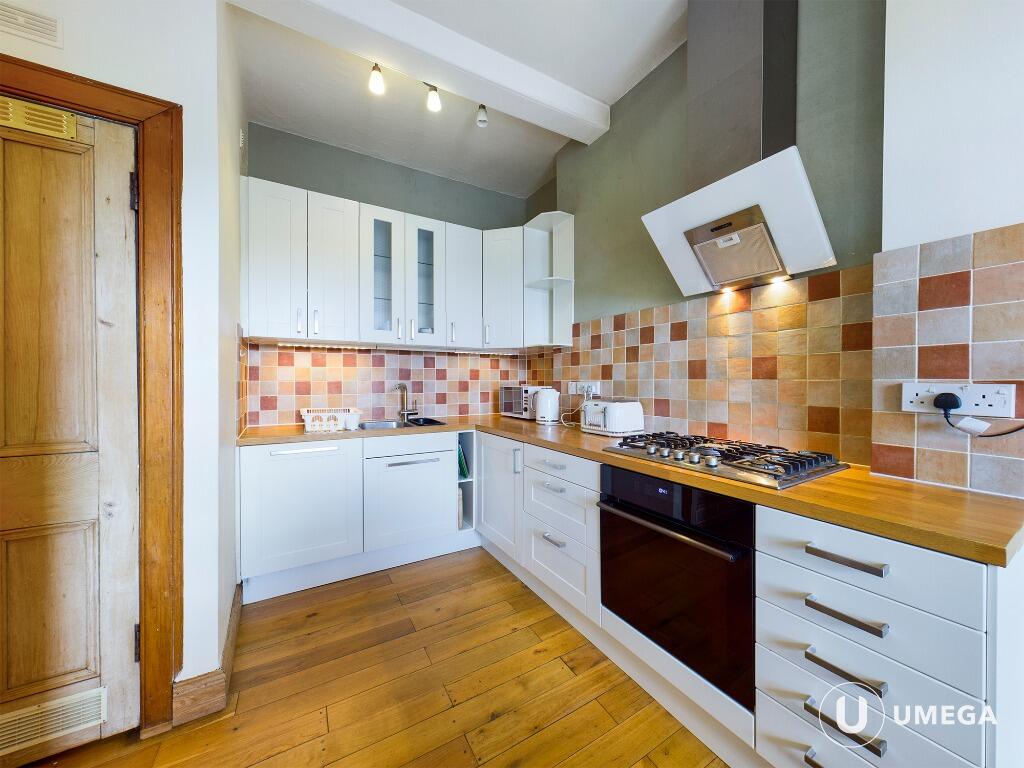 Main image of property: Marchmont Crescent, Marchmont, Edinburgh, EH9