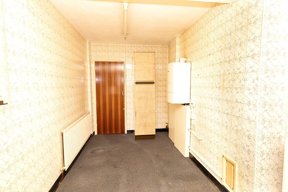 Additional image 8 of Walton Avenue, Rowley Regis, West Midlands, B65