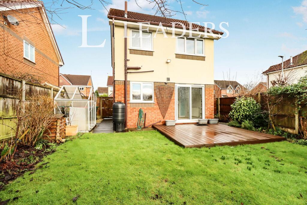 Property photo 9