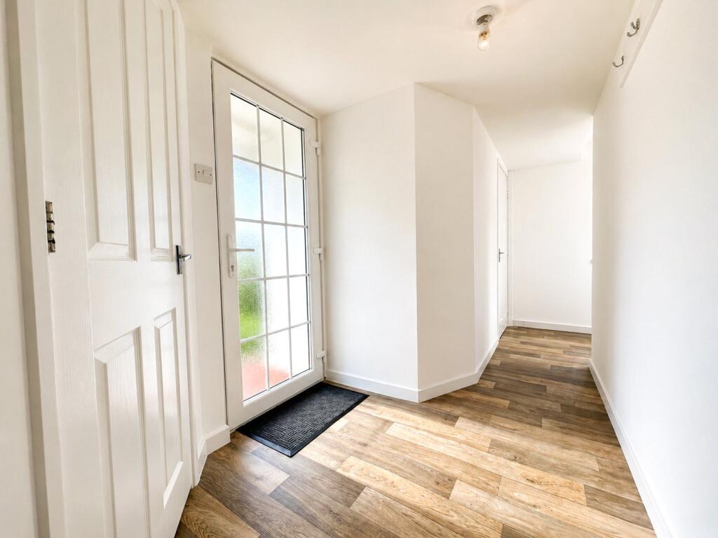 House in Torridge, Woolfardisworthy - More