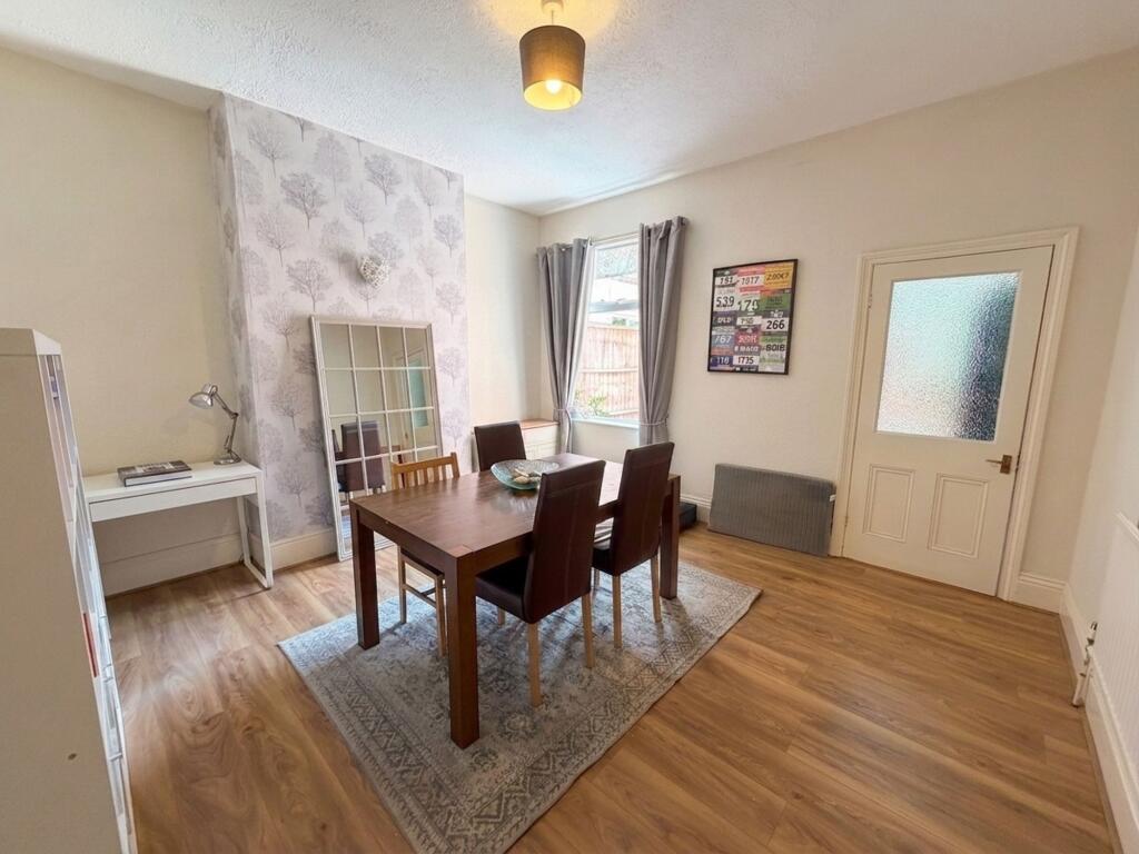 Edward Street, Grantham, NG31 photo 4