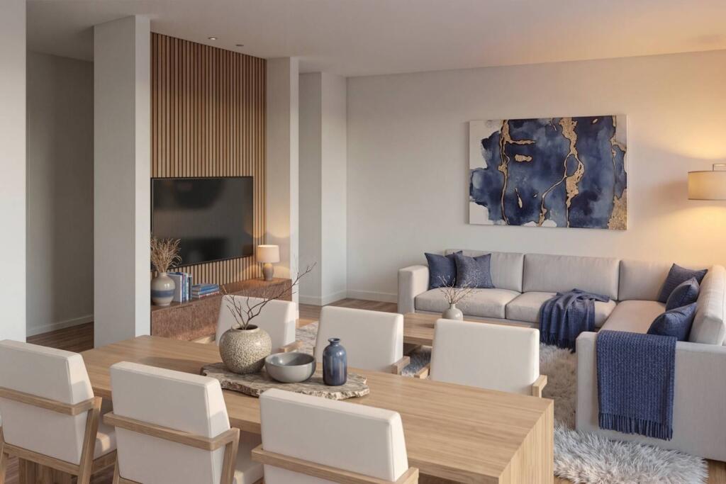 Main image of property: Lombardy, Milan, Milano