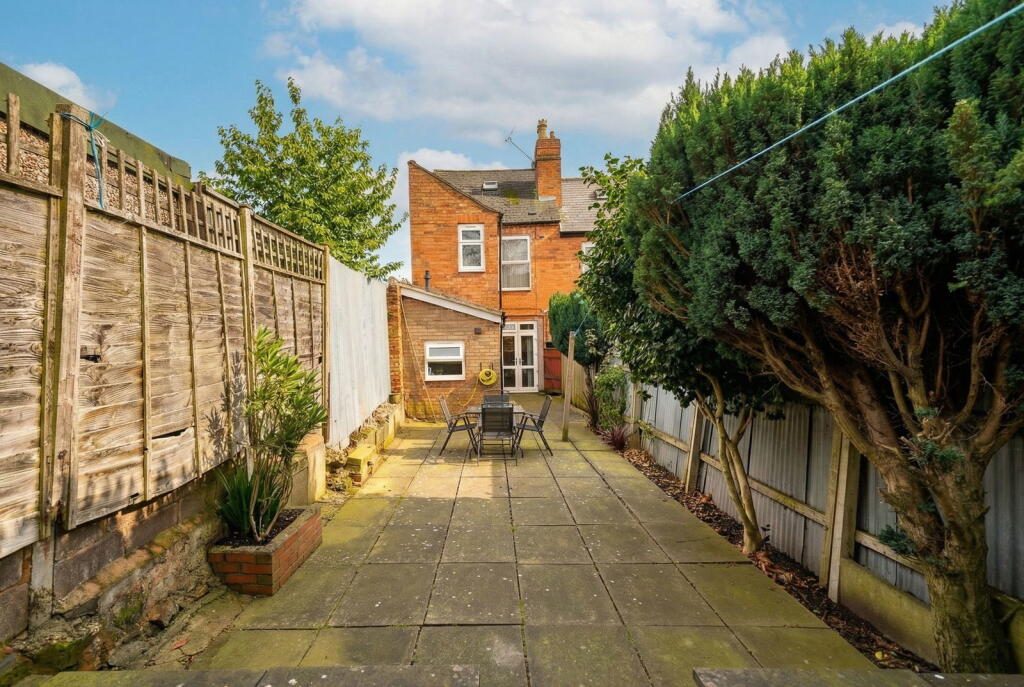 Additional image 13 of Abbotsford Road, Sparkbrook