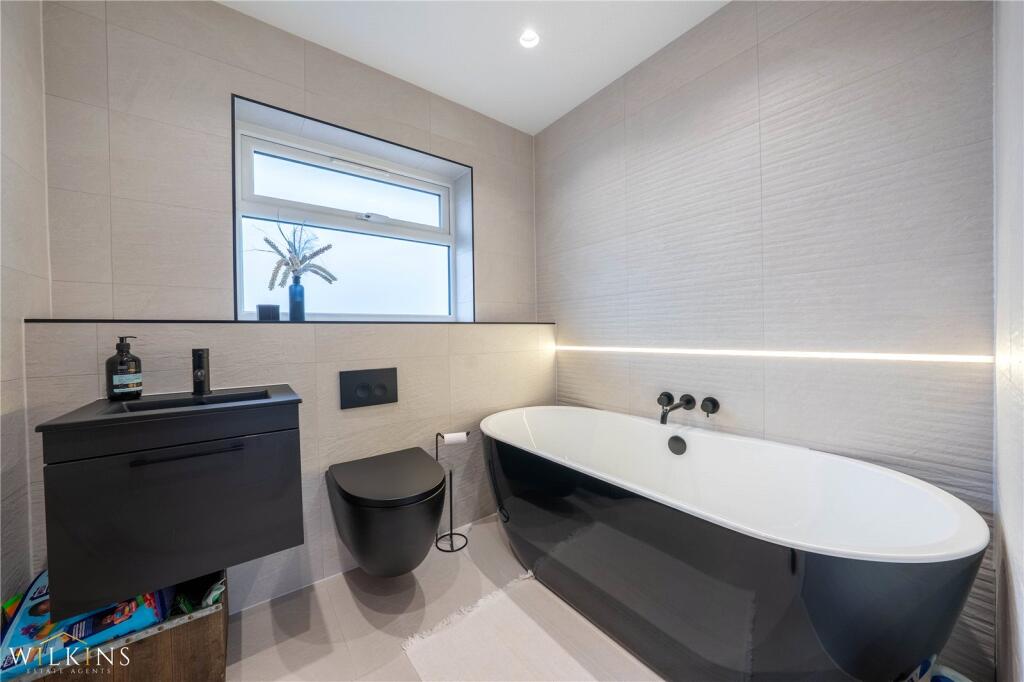 Additional image 28 of Sudeley, Blackwood Road Estate, Tamworth, B77