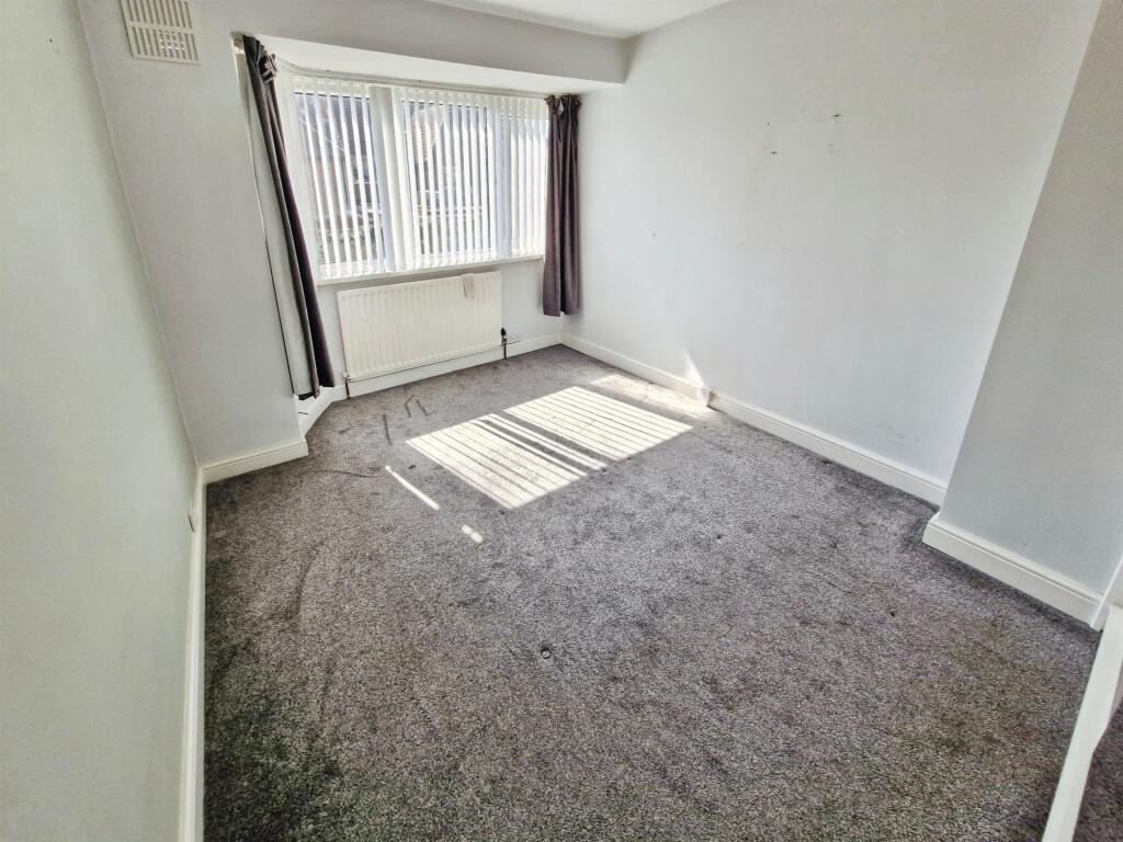 Additional image 9 of Hazelhurst Road, Castle Bromwich, Birmingham
