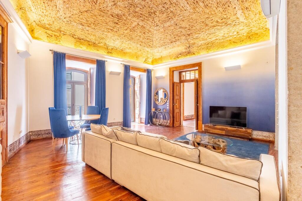 Main image of property: Lisbon, Lisbon