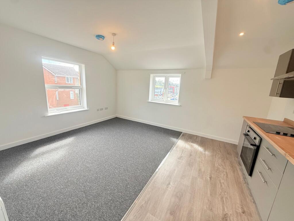 Additional image 2 of Sherborne Road, Yeovil, BA21