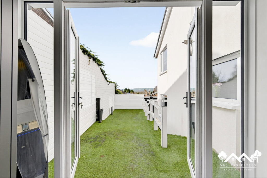 Additional image 19 of Durham Road, Wilpshire, Blackburn, BB1 9LR