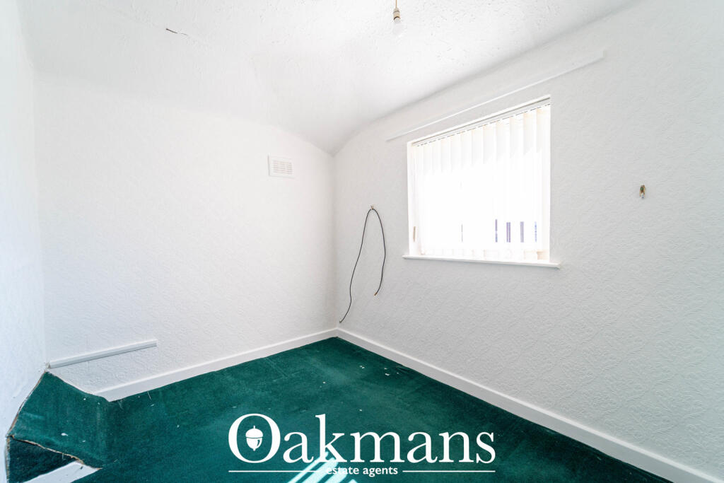 Additional image 11 of Beoley Road East, Redditch, Worcestershire, B98