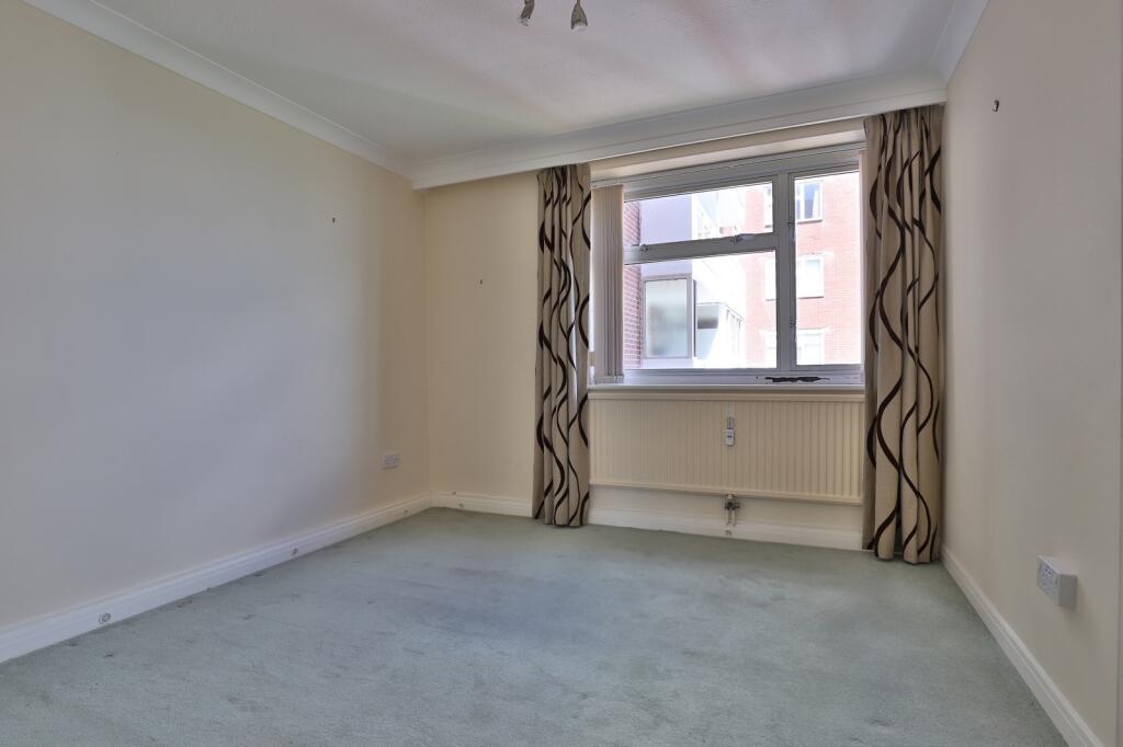 Additional image 15 of Grove Road, Bournemouth, Dorset, BH1