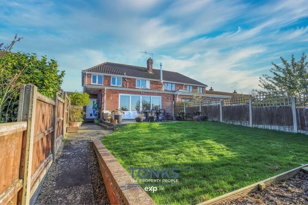 Additional image 28 of Leebank Road, Halesowen, B63 1AE