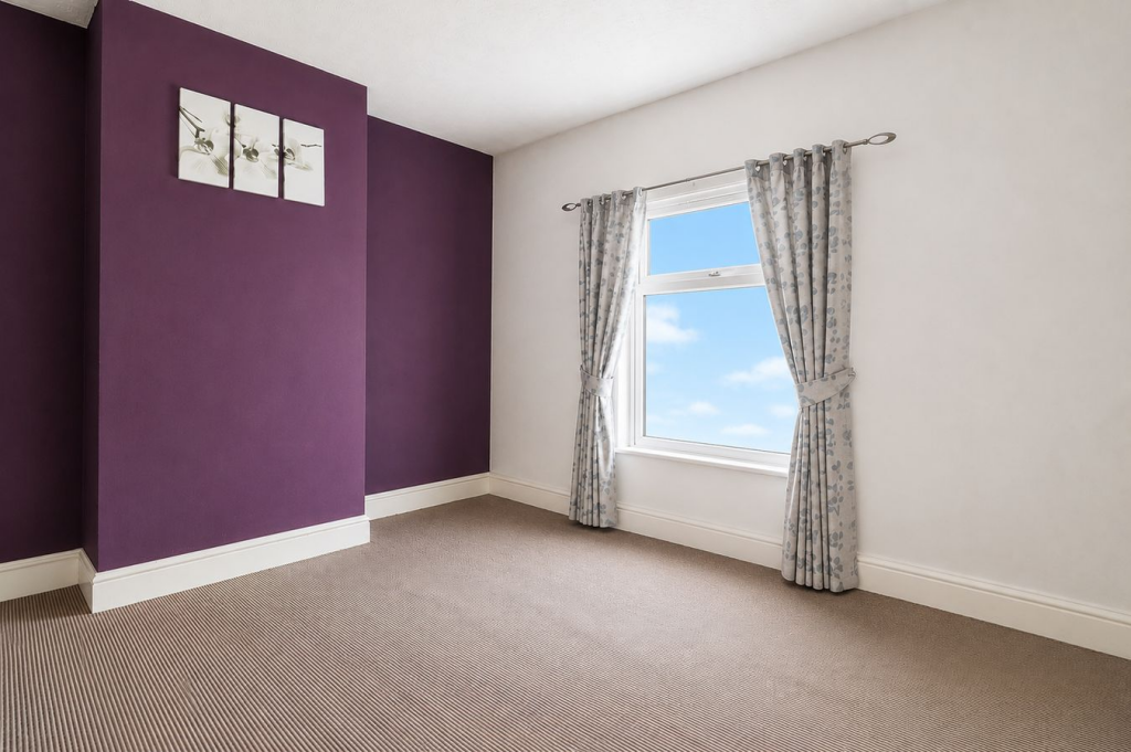House in Northampton, Far Cotton and Delapre - View 6
