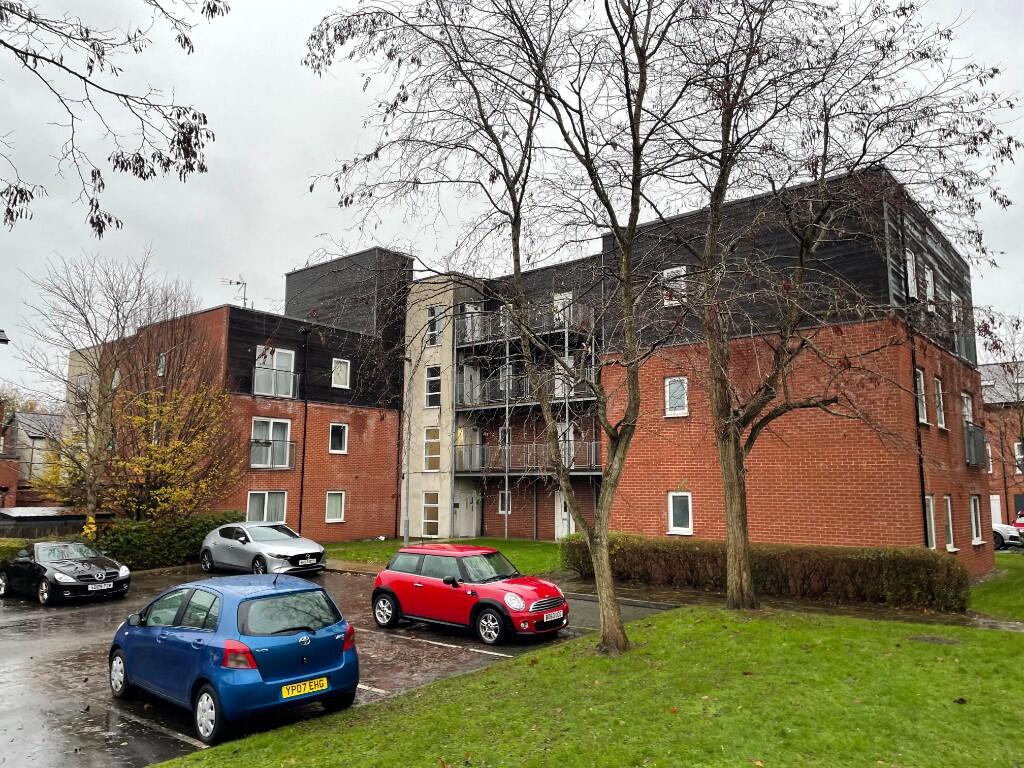 Property photo 8