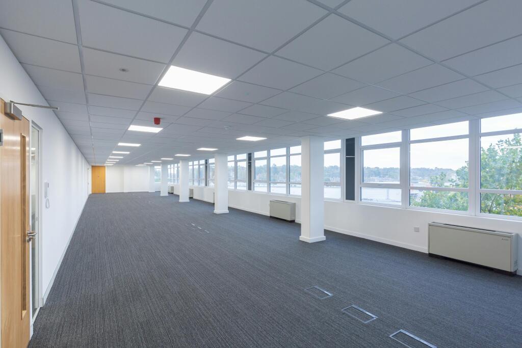 Simply-C-Photography-Commercial-Branding-Photography-Photographer-Ipswich-Trebuchet-St Vincents House-41.jpg