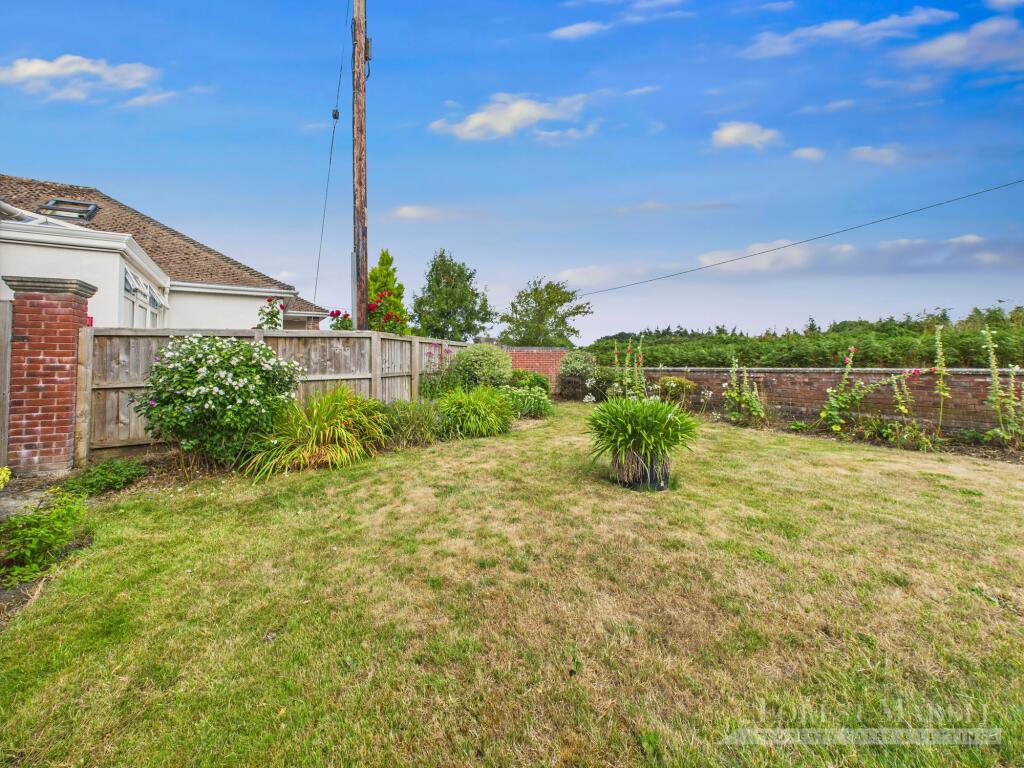 Additional image 19 of High Street, Chapmanslade